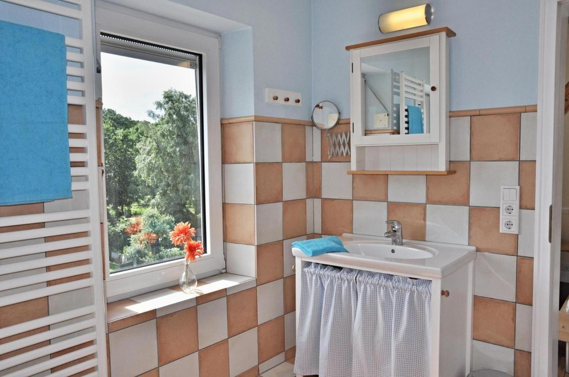 Apartmán Foerdeloge Laboe Exteriér fotografie